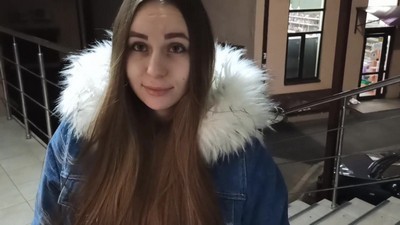 Минет, Глотает сперму,