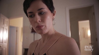 Мамки, Американское, Для женщин,