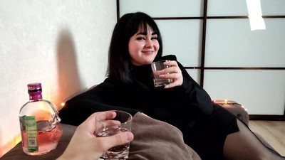 Русское, С разговорами, От первого лица (POV),