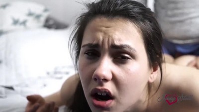 Брюнетки, Американское,