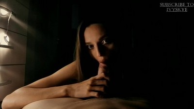 Домашнее, Минет, С молодыми,