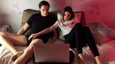 Инцест, Брюнетки, С худыми, Домашнее,