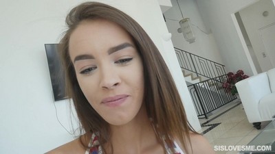 С сестрой, С братом, Домашний инцест,