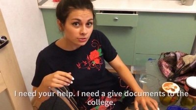 С сестрой, Русский инцест, С братом,