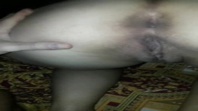 Жену раком,