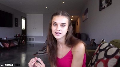 Сестра с братом, Сперма, Большой член, Худые, Брюнетки, Домашнее любительское, Мастурбация, Крупным планом, Жесткий, Минет, Кунилингус, В HD качестве,