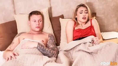 Качество HD, Молодые Юные, Новинки 2023, DaneJones, Rika Fane, SexyHub,