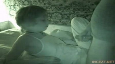 С отцом, С дочкой, Домашний инцест, Русский инцест,