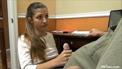 С отцом, С дочкой,