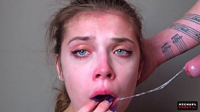 С сестрой, С братом, Домашний инцест, Русский инцест,