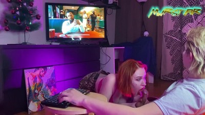 С сестрой, Русский инцест,