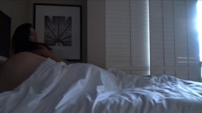 Молоденькие, Любительское, С сестрой, С братом, Кончил внутрь, В спальне,