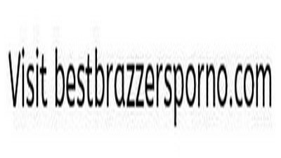 Инцест, Молоденькие, Блондинки, Кончил внутрь, С сестрой, В спальне, С братом,