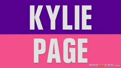 Голые, Красивые попки, Большие сиськи, Молодые, Большие натуральные сиськи, Красивые девушки,