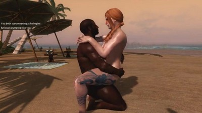 Мультики 3д, Мультики,