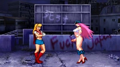 Игры, Мультики,