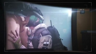 Мультики 3д, Мультики,