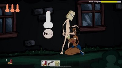 Игры, Мультики,