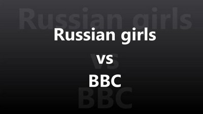 Голые, Негры, Подборки, Анальный, Молодые, Русское, Русский анал,