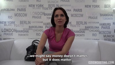 Брюнетки, Голые, Кастинг, Молодые, Маленькие сиськи, Пизда,