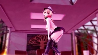 Мультики 3д, Мультики,