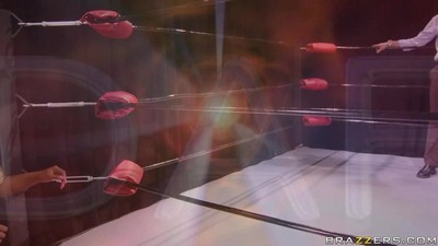 В масле, Негры, Большие жопы, Большие сиськи, Втроем, Зрелые женщины, Мамки, Анальный, Большие натуральные сиськи, ЖМЖ,