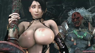 Мультики 3д, Мультики,