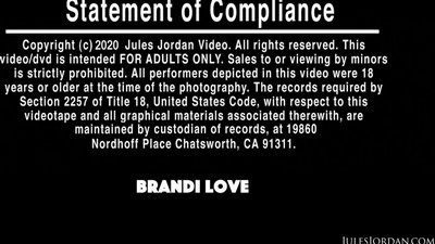 Зрелые женщины, Зрелые и мамки, Блондинки, Большие сиськи, В чулках, Большой член,