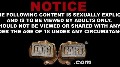 Негры, Блондинки, Анал, Анальный, Большие сиськи, Большой член, Жесткий,