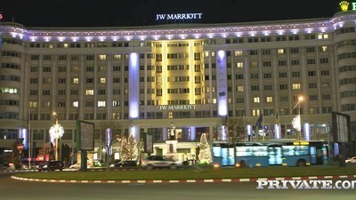 Блондинки, Приват, Большой член,