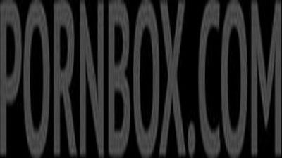 Кастинг, Брюнетки, Негры,