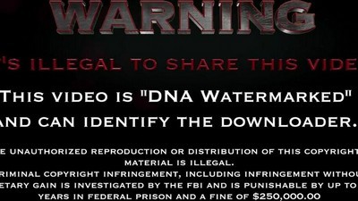 От первого лица, Большие сиськи, В одежде,