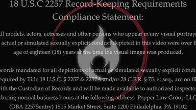 Блондинки, Большие сиськи, От первого лица,