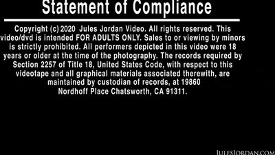 Брюнетки, Негры, Анал, Анальный, Жесткий, Большой член,