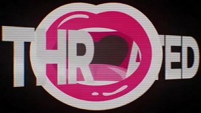 Брюнетки, Жесткий, Оральный,