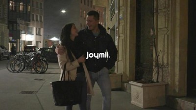 Красивое, В чулках,