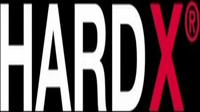 Жесткий, Групповое, Оральный, Камшот, Рыжие,