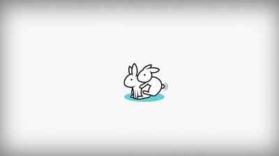 В чулках, От первого лица, Крупным планом, Мастурбация,