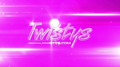 В одежде, Рыжие, Игрушки, Большие сиськи, Зрелые женщины, Красивое, Мамки, Мастурбация, Красивые девушки, Романтическое, Женский оргазм,