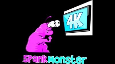 Блондинки, В одежде, Большие сиськи, Молодые, Большие натуральные сиськи,