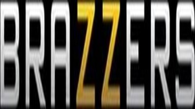 Блондинки, Зрелые женщины, Мамки, От первого лица, В одежде,