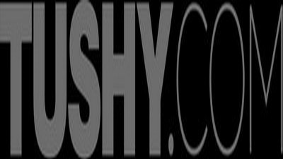 Красивое, Красивые попки, Анал, Анальный,