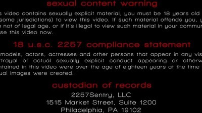 Кончают внутрь, Зрелые и мамки, Большие сиськи, Большие жопы,