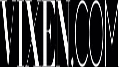 Красивое, Втроем, Большой член,