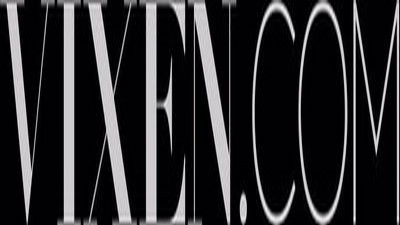 Втроем, Молодые, Красивое,