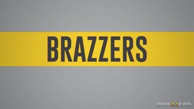 Молодые, Брюнетки, Анал, Анальный,