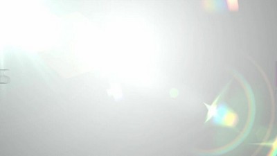 Молодые, Блондинки, От первого лица,