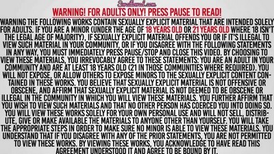 Блондинки, Оральный, Жесткий, Большой член,