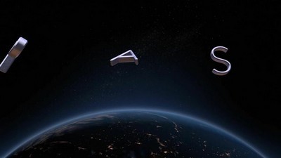 Блондинки, Большие жопы, Большие сиськи, Зрелые женщины, Мамки, Измена,