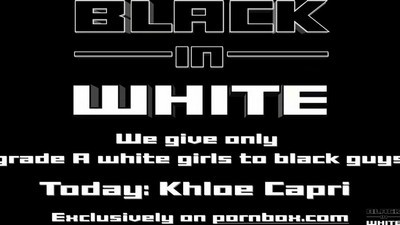 Блондинки, Большой член, Камшот, Маленькие сиськи, Негры, Худые, Анальный, Волосатые, Втроем, Оральный, МЖМ, Глубокий минет, Минет,